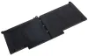 Ceallraí PATONA do DELL LATITUDE E7280 E7480 5800mAh Li-Pol 76V F3YGT thumbnail (2 of 2)