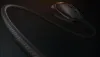 COUGAR wired gaming mouse AIRBLADER chip PMW3389 16000dpi thumbnail (17 of 20)