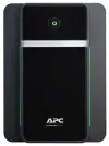 APC Back-UPS 1200VA (650W) AVR 230V 4x češka utičnica thumbnail (3 of 4)