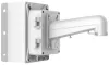Υποδοχή κάμερας HIKVISION DS-1602ZJ-box-corner συμβατή με κάμερες PTZ 4 ιντσών