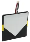 Батерия PATONA за игрова конзола Nintendo Switch HAC-003 4300mAh Li-Pol 37V thumbnail (2 of 2)
