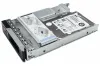 DELL-Festplatte 480 GB SSD SATA Read Int. 6 Gbit/s 512e Hot-Plug 2,5 Zoll im 3,5 Zoll-Rahmen.