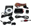 HELMER GPS locator LK 506 for tracking vehicles and valuables with connection to car wiring thumbnail (4 of 4)