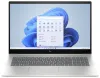 HP ENVY 17-cw0001nc i7-13700H 32GB DDR4 1TB SSD Intel Iris® Xe 17.3" FHD W11P Silver