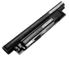 TRX battery DELL 5200 mAh Li-Ion for Inspiron 14R 15R 17R Latitude 3540 Vostro 2421 2521 not original