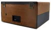 Soundmaster Elite line PL910 DAB+FM BT Giradischi CD MP3 USB thumbnail (4 of 6)