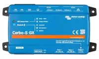 Victron Energy Cerbo-S GX Victron Energy Cerbo-S GX (1 of 6)