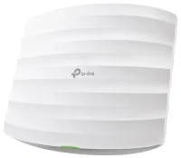TP-Link EAP223 AC1350 plafond DualBand Wi-FI 5 AP 1x GLAN 450 + 847 Mbps PoE sans adaptateur PoE (1 of 4)