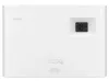 BenQ LH730 1080P Full HD DLP projector LED 4000ANSI 500000:1 2x HDMI thumbnail (4 of 5)