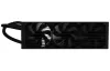 Ψύκτη νερού Zalman Reserator5 Z36 360 mm ZE1225ASHx2 μαύρο thumbnail (4 of 4)
