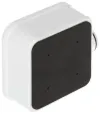 Uniarch by Uniview Kamera-Installationsbox TR-JB05-A-IN kompatibel mit IPC-B11x B12x B31x Kameras thumbnail (3 of 3)