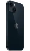 Apple iPhone 14 128GB Midnight 6,1" 5G LTE IP68 iOS 16 thumbnail (2 of 2)