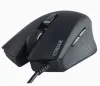 Luch cluichíochta Corsair Dark Core PRO SE RGB 18000 DPI thumbnail (2 of 3)