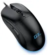 GENIUS GX GAMING Scorpion M500 wired RGB backlight 1200-3600 dpi USB 6 buttons black