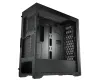 COUGAR PC-Gehäuse MX330-G Pro Mid-Tower, Mesh-Frontpanel, 1 x 120-mm-Lüfter, TG-Linkspanel thumbnail (7 of 17)