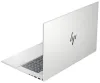HP ENVY 17-cw0002nc i7-1355U 32GB DDR4 1TB SSD NVIDIA GeForce RTX 3050 4GB 17.3" UHD W11P Сребрист thumbnail (5 of 5)