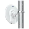 Ubiquiti UniFi Device Bridge Pro 5GHz wireless bridge with PoE Out 19dBi 2x GbE Wi-Fi Auto-Link function IPX6 1 piece thumbnail (8 of 9)