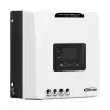EPEVER TRC2206 solar MPPT controller 20A 12 24V input 60V RV EPEVER TRC2206 solar MPPT controller 20A 12 24V input 60V RV
