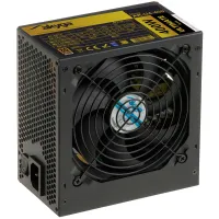 Netzteil Akyga AK-U4-400 Ultimate ATX 2,31 400W 80+ Bronze Netzteil Akyga AK-U4-400 Ultimate ATX 2,31 400W 80+ Bronze (1 of 4)