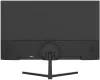 DAHUA 24" LED LM24-B201S IPS panel 1920x1080 (FHD) 1000:1 5ms 250 cd m2 HDMI VGA REPRO VESA 75x75 černý thumbnail (3 of 4)