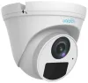 Uniarch by Uniview IP κάμερα IPC-T125-APF28 Turret 5Mpx φακός 2,8mm 1944p IP67 IR30 PoE Onvif thumbnail (1 of 2)