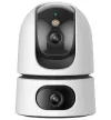 Imou by Dahua IP-Kamera Ranger Dual 6MP internes WLAN 6Mpix Objektiv 36mm 8x dig. Zoom H.265 IR bis zu 15 m thumbnail (2 of 2)