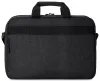HP 17.3" Prelude Pro Recycled bag thumbnail (3 of 3)