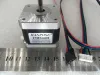 Stepper motor 42BYGH40P150 17HS4401