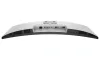 Dell U3425WE 34" curved 21:9 3440 x 1440 WQHD 2000:1 5ms IPS DP HDMI TB hub 3x USB-C 5x USB RJ-45 3Y Basic thumbnail (7 of 9)