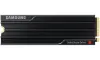 SAMSUNG 9100 PRO Jäähdytyselementti 1 Tt SSD M.2 2280 PCIe 5.0 4x NVMe Internal thumbnail (3 of 4)