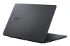 ASUS ExpertBook B1 i5-13420H 16GB 512GB SSD Intel® UHD 14" FHD gan OS liath thumbnail (6 of 8)