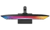 Samsung ViewFinity S60A 27" 2560x1440 IPS 5ms 300cd m2 DP HDMI USB VESA PIVOT nero thumbnail (5 of 8)