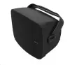 KLIPSCH PSM-650-T SVART KLIPSCH PSM-650-T SVART