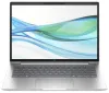HP ProBook 440 G11 Ultra 5-125U 16 GB DDR5 512 GB SSD Intel Graphics 14" WUXGA matowy W11P srebrny thumbnail (2 of 5)