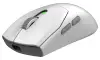 MSI pelihiiri FORGE GM340 Langaton Valkoinen Langaton 12 000 dpi 24 GHz BT5.2 USB 6 nappia Valkoinen MSI pelihiiri FORGE GM340 Langaton Valkoinen Langaton 12 000 dpi 24 GHz BT5.2 USB 6 nappia Valkoinen