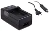 PATONA charger Photo 2in1 Sony FW50 230V 12V
