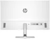 HP 524sa 23.8" 1920x1080 IPS 5ms 300 cd m2 1500:1 VGA HDMI jack belo-srebrna thumbnail (5 of 6)