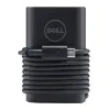 DELL strujni adapter 65W USB-C thumbnail (1 of 1)