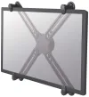 Neomounts FPMA-VESANON VESA Adapter monitora bez VESA (Apple MAC) 10-27" na VESA (75x75 100x100) mm czarny