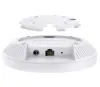 TP-Link EAP723 Omada BE5000 Ceiling AP DualBand Wi-Fi 7 688Mbps 2,4 GHz + 4320 Mbps 5 GHz 1x 2,5GLAN PoE thumbnail (2 of 3)