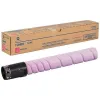 Konica Minolta Toner TN-227M (magenta) 24000 sivua. Bizhub C257i:lle
