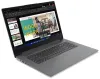 Lenovo V17 G4 i5-1335U 8GB DDR4 512GB SSD Intel UHD 17,3" FHD mat W11P Grå thumbnail (1 of 7)