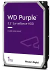 WD PURPLE 1TB WD11PURZ SATA III Internal 3.5" 64MB