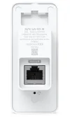 Ubiquiti UniFi Access G3 Starter Kit Pro Set 1x Hub Door 1x G3 Pro reader 1x G3 reader 2x chip thumbnail (9 of 9)