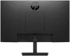HP P22 G5 215" 1920x1080 IPS 5ms 250 cd m2 HDMI DP VGA VESA črna thumbnail (5 of 6)