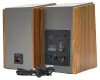 FENDA F&D repro R27BT 2 0 50W drevené BT5 0 Optický USB vstup thumbnail (3 of 3)