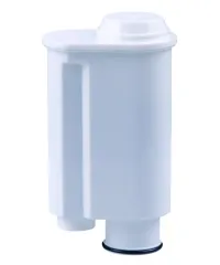 Filtro acqua Maxxo CC465 per Philips Saeco (tranne serie Vienna) Lavazza Gaggia (compatibile con Saeco originale CA6702 00) Filtro acqua Maxxo CC465 per Philips Saeco (tranne serie Vienna) Lavazza Gaggia (compatibile con Saeco originale CA6702 00) (1 of 3)