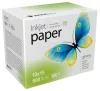 Värviline fotopaber Print Pro läikiv 180g m2 10x15 500 lehte