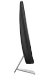 ASUS A3402 AIO i5-1235U 8GB DDR4 512GB SSD Intel UHD 23.8" FHD matte W11P black thumbnail (4 of 8)