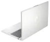 HP 15-fc0005nc Ryzen 7 7730U 16 Gt DDR4 1 Tt SSD Radeon™ Graphics 15,6" FHD Matta W11H hopea thumbnail (4 of 5)